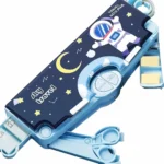 Multifunctional Pencil Box - Image 8