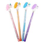 Stack Pencils ( Unicorn ) - Image 4