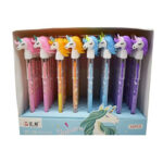 Stack Pencils ( Unicorn ) - Image 5