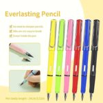 Everlasting Pencil - Image 7