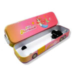 Bus Shape Compass - Image 6