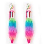 Unicorn Fur Pen - Image 3