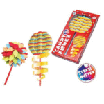 Candy Flower Stress Buster - Image 4