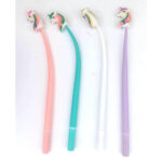 Silicon Pens - Image 2