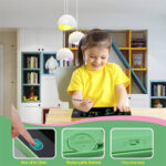 LCD Drawing Pen Case - Image 14