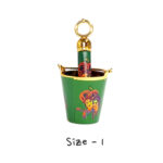 Plastic Balti Pichkari - Image 10