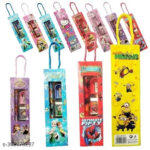 Mini Stationary Set - Image 5