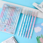 Erasable Pen