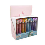 Stack Pencils ( Unicorn ) - Image 2