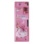 Unicorn 3D Pencil Box - Image 8