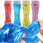 Slime - Image 3
