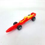 F1 Car Pens - Image 8