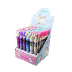 10 in one Multicolour Pen - Image 5