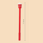 Theme Gel Pens ( Food ) - Image 10