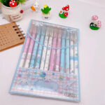 Erasable Pen - Image 2