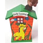 Piggy Bank - Image 4