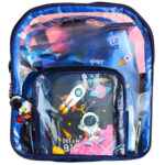 Kit Bag