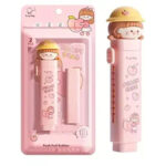 Kawai Eraser - Image 5