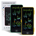 LCD Drawing Pen Case - Image 8