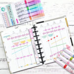 Linear Pens - Image 8