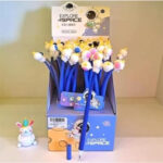 Silicon Pens - Image 4