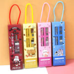 Mini Stationary Set - Image 3