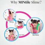 Slime - Image 2