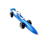 F1 Car Pens - Image 9