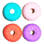 Summer Dessert Eraser - Image 8