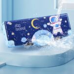Multifunctional Pencil Box - Image 6