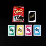 ONO Playing Cards - Image 5