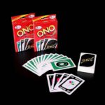 ONO Playing Cards - Image 4