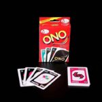 ONO Playing Cards - Image 3