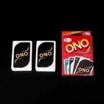 ONO Playing Cards - Image 2