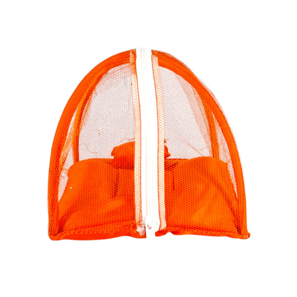 Machhardani Bed Set ( Zipper )