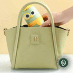 Pen Stand - Image 6