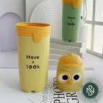 Pen Stand - Image 5