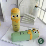 Pen Stand - Image 4