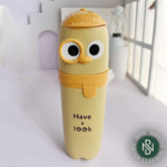 Pen Stand - Image 3