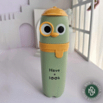 Pen Stand - Image 2