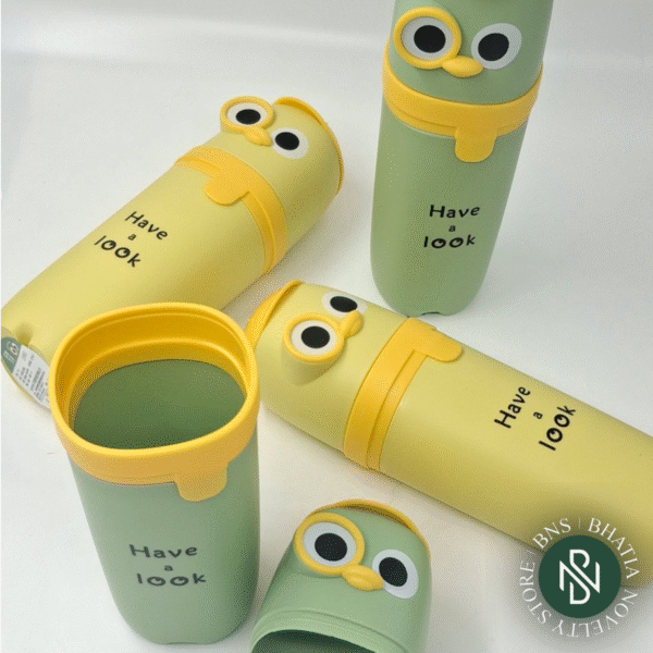 Pen Stand
