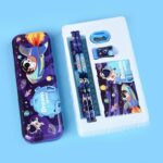 Kids Stationary Box Kit - Image 8