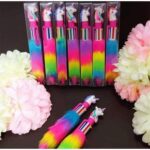 Unicorn Fur Pen - Image 4