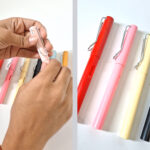 Everlasting Pencil - Image 8