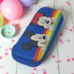 3D Pencil Case - Image 4