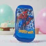 3D Pencil Case - Image 3