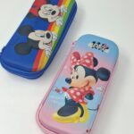 3D Pencil Case - Image 2
