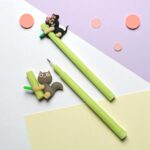 Stack Pencil ( Panda ) - Image 7