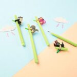 Stack Pencil ( Panda ) - Image 6