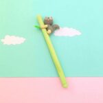 Stack Pencil ( Panda ) - Image 5